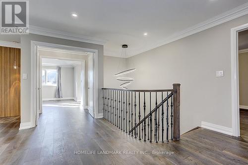 42 St Ives Crescent, Whitby, ON - Indoor Photo Showing Other Room