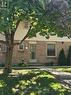 9 - 1855 Aldersbrook Road, London, ON  - Outdoor 