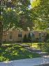 9 - 1855 Aldersbrook Road, London, ON  - Outdoor 