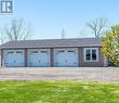 1413 Stoney Creek Road, Haldimand, ON  - Outdoor 