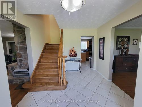 1413 Stoney Creek Road, Haldimand, ON - Indoor Photo Showing Other Room