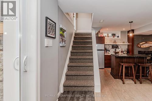 207 West River Road, Cambridge, ON - Indoor Photo Showing Other Room