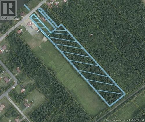 Lot 90 - 1 Islandview Drive, Miramichi, NB 