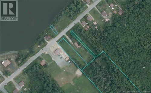 Lot 90 - 1 Islandview Drive, Miramichi, NB 