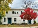 172 Markland Street, Hamilton (Durand), ON  - Outdoor With Facade 