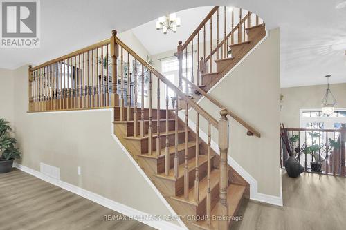 3590 Cambrian Road, Ottawa, ON - Indoor Photo Showing Other Room