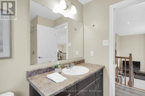 3590 Cambrian Road, Ottawa, ON - Indoor Photo Showing Bathroom