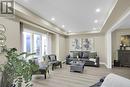 3590 Cambrian Road, Ottawa, ON  - Indoor 