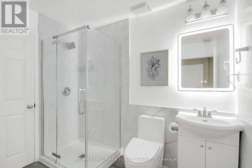 3590 Cambrian Road, Ottawa, ON - Indoor Photo Showing Bathroom