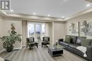 3590 Cambrian Road, Ottawa, ON  - Indoor Photo Showing Living Room 