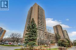 1006 - 505 ST LAURENT BOULEVARD  Ottawa, ON K1K 3X4