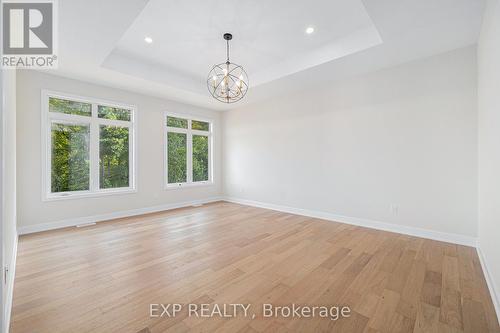 1685 Trizisky Street, North Dundas, ON - Indoor Photo Showing Other Room