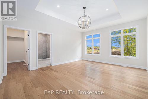 1685 Trizisky Street, North Dundas, ON - Indoor Photo Showing Other Room