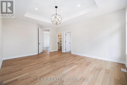 1685 Trizisky Street, North Dundas, ON - Indoor Photo Showing Other Room