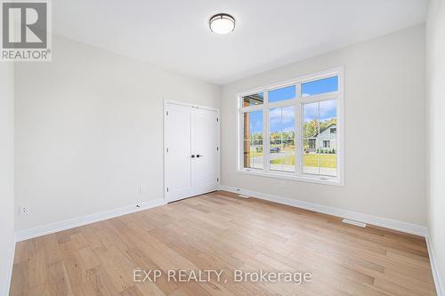 1685 Trizisky Street, North Dundas, ON - Indoor Photo Showing Other Room