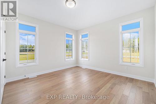 1685 Trizisky Street, North Dundas, ON - Indoor Photo Showing Other Room