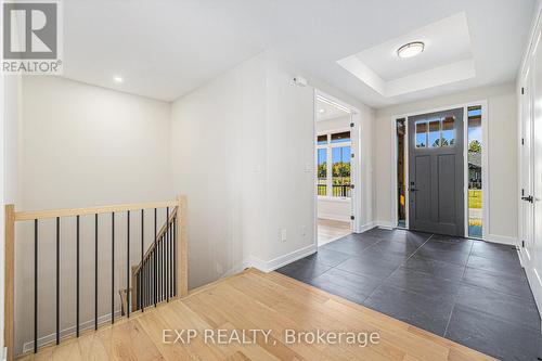 1685 Trizisky Street, North Dundas, ON - Indoor Photo Showing Other Room