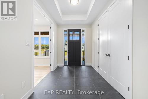 1685 Trizisky Street, North Dundas, ON - Indoor Photo Showing Other Room