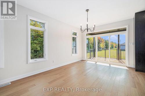 1685 Trizisky Street, North Dundas, ON - Indoor Photo Showing Other Room