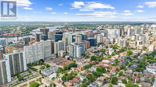 102 - 255 Bay Street, Ottawa, ON - Outdoor With View