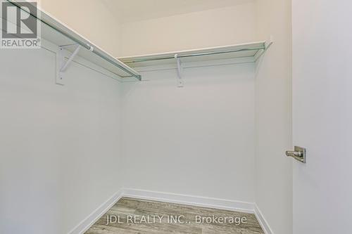 1328 Kobzar Dr Drive, Oakville, ON - Indoor With Storage