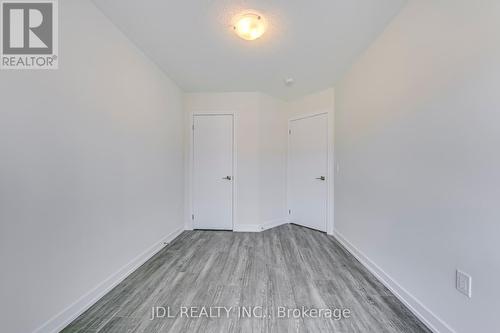 1328 Kobzar Dr Drive, Oakville, ON - Indoor Photo Showing Other Room