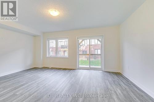 1328 Kobzar Dr Drive, Oakville, ON - Indoor Photo Showing Other Room