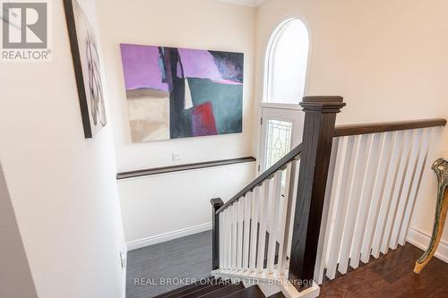 1561 Newlands Crescent, Burlington, ON - Indoor Photo Showing Other Room