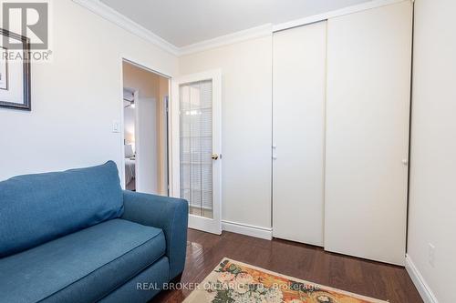 1561 Newlands Crescent, Burlington, ON - Indoor Photo Showing Other Room