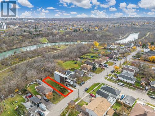 15 Hillview Road N, St. Catharines (458 - Western Hill), ON 