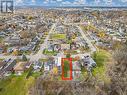 15 Hillview Road N, St. Catharines (458 - Western Hill), ON 