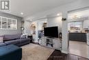 889 Warburton Crescent, Kingston (East Gardiners Rd), ON  - Indoor Photo Showing Living Room 