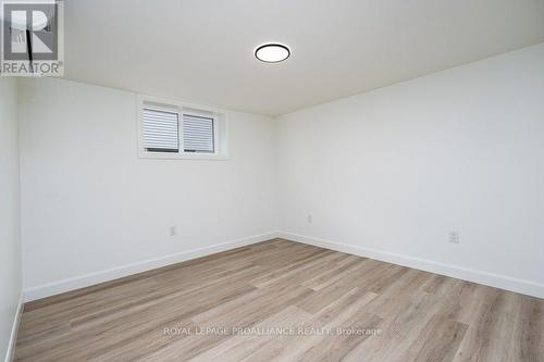 B - 10 Aldersgate Drive, Belleville, ON - Indoor Photo Showing Other Room