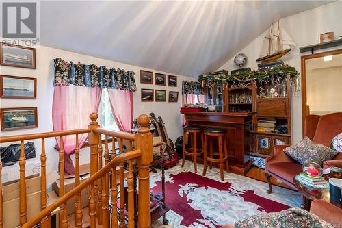 4 Charles Crescent, Rothesay, NB - Indoor Photo Showing Other Room