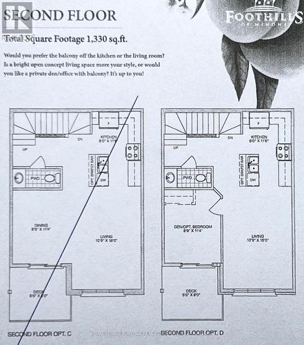 160 Sonoma Lane, Hamilton, ON - Other