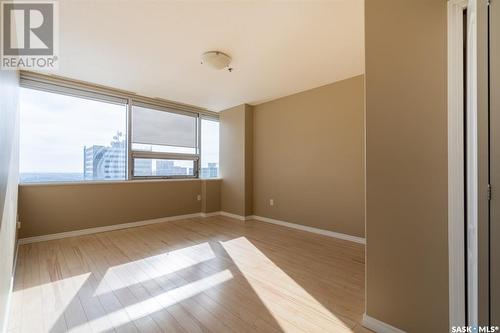 1101 1914 Hamilton Street, Regina, SK - Indoor Photo Showing Other Room