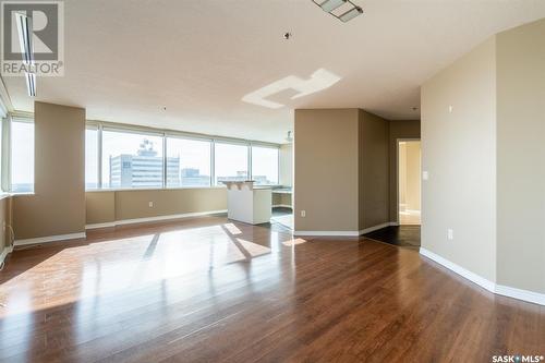 1101 1914 Hamilton Street, Regina, SK - Indoor Photo Showing Other Room