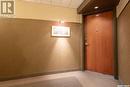 1101 1914 Hamilton Street, Regina, SK  - Indoor Photo Showing Other Room 