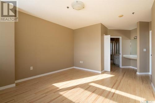 1101 1914 Hamilton Street, Regina, SK - Indoor Photo Showing Other Room