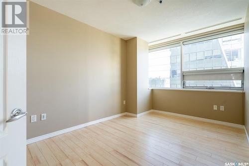 1101 1914 Hamilton Street, Regina, SK - Indoor Photo Showing Other Room