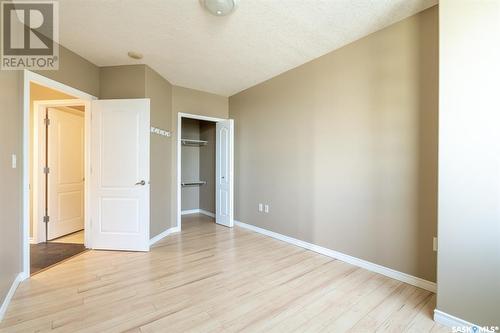 1101 1914 Hamilton Street, Regina, SK - Indoor Photo Showing Other Room