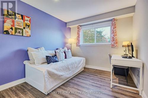 41 Pringle Avenue, Markham, ON - Indoor Photo Showing Other Room