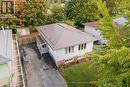 83 Calderwood Drive, Kingston, ON  - Outdoor 