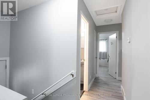 83 Calderwood Drive, Kingston, ON - Indoor Photo Showing Other Room