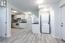 83 Calderwood Drive, Kingston, ON  - Indoor Photo Showing Laundry Room 