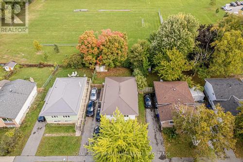 83 Calderwood Drive, Kingston, ON - Outdoor With View