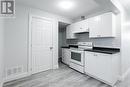 83 Calderwood Drive, Kingston, ON  - Indoor Photo Showing Kitchen 