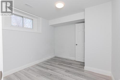 83 Calderwood Drive, Kingston, ON - Indoor Photo Showing Other Room