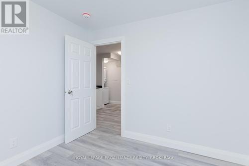 83 Calderwood Drive, Kingston, ON - Indoor Photo Showing Other Room