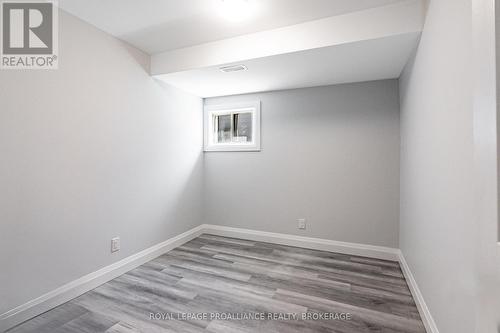 83 Calderwood Drive, Kingston, ON - Indoor Photo Showing Other Room